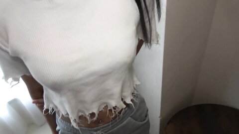 93668639