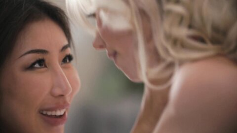 Bellesa Films – Nicole Doshi Sky Pierce