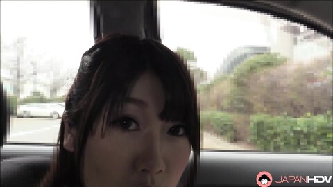 Japan v – Sakura Kirishima