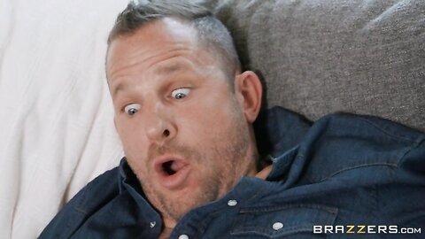 Ember Snow The Silent Treatment