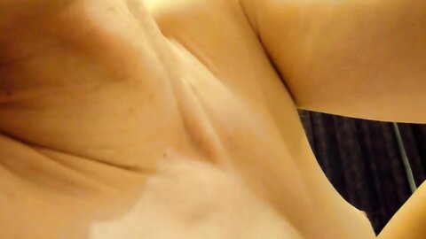 Gf Films Her Man Fucking Thai Asian Hooker