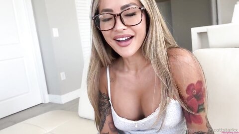 Householdfantasy Linda Lan – Tiny Asian Step Mom Sex Emergency