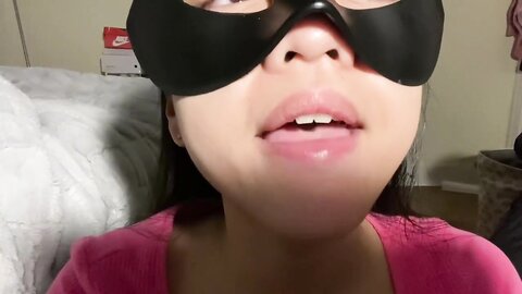 Joi Cute Slut Begs For Cum Like A Good Girl And Wants You To Nut Deep
