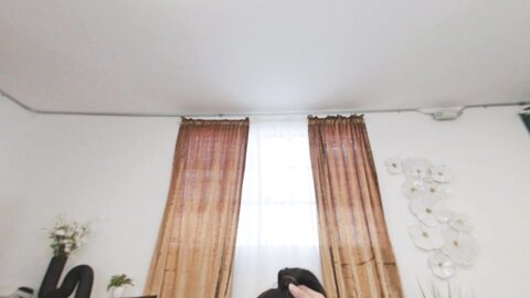 Lulu Chu Van Wylde Tony Sting  Insatiable  8445981