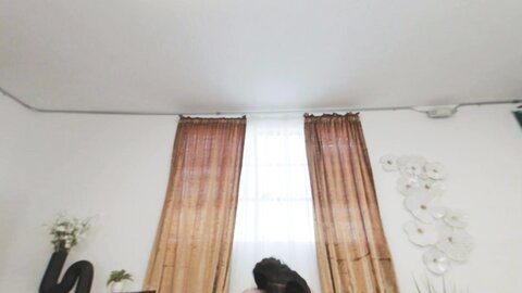 Lulu Chu Van Wylde Tony Sting  Insatiable  8445981
