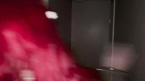 Scene Queens Gassy Double Feature Free Halloween Special 2024