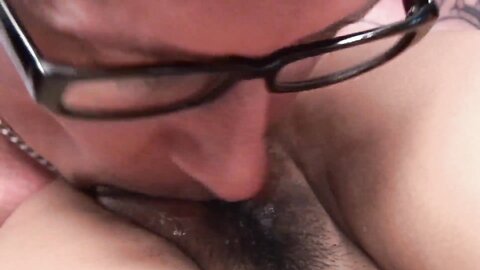 Sexy Asian Sits On A Cock And Then Drinks His Nut Of Cum