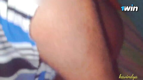 Sinhala New Sex Video Sinhala Voice නිමාඩුවට ගෙදර ආපු නැනාව මොල් කරල