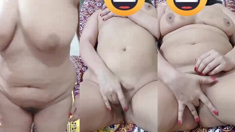 Tajikistan Stepmom Talking Our Stepson On Phone Hardcore Anal Ass Fucki