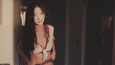 Unexpected Turn How The Beautiful Chinese Student Left Her