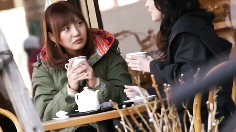 Wee To Ichigen 12 Cheating Wives With No Difficulties Getting Sex 3