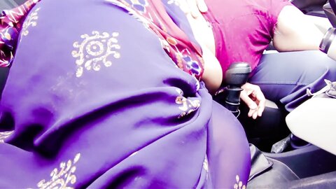 ශ්‍රී ලාංකිකයන් Big Boobs Step Sister Blowjob And Cum Eating In Public