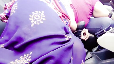 ශ්‍රී ලාංකිකයන් Big Boobs Step Sister Blowjob And Cum Eating In Public