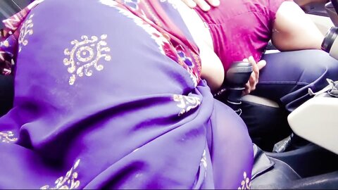 ශ්‍රී ලාංකිකයන් Big Boobs Step Sister Blowjob And Cum Eating In Public