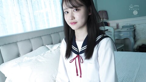 9FWAY-045 Super Juicy Kanna Miki (Blu-ray Disc)