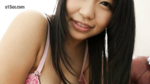 BAGBD-060 Almost Erotica! Secret Treasure Vault Satomi Watanabe