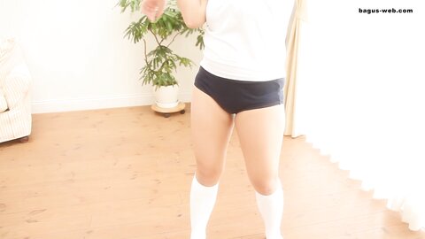 BAGBD-067 Centurion Satomi Watanabe 4