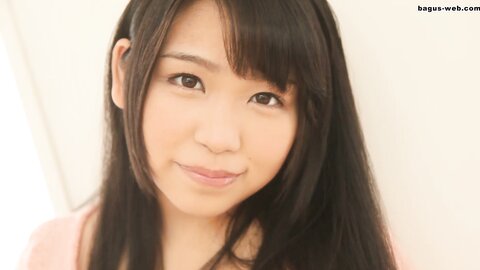 BAGBD-067 Centurion Satomi Watanabe 4