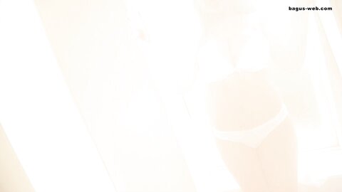 BAGBD-067 Centurion Satomi Watanabe 4