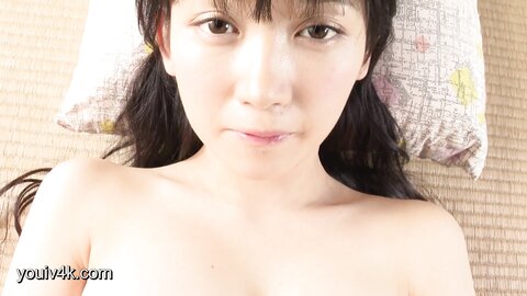 BFAA-045