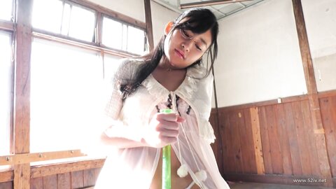 BFAZ-010.p