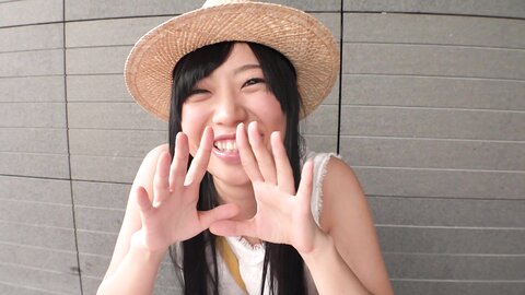 BGRP-025 I Liked Matsuri Kiritani So Much That Matsuri Kiritani Became My Girlfriend - Matsuri Kiritani...