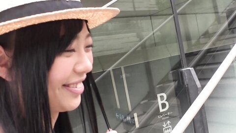 BGRP-025 I Liked Matsuri Kiritani So Much That Matsuri Kiritani Became My Girlfriend - Matsuri Kiritani...