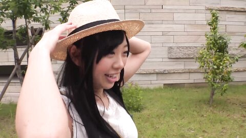 BGRP-025 I Liked Matsuri Kiritani So Much That Matsuri Kiritani Became My Girlfriend - Matsuri Kiritani...