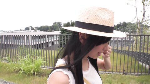 BGRP-025 I Liked Matsuri Kiritani So Much That Matsuri Kiritani Became My Girlfriend - Matsuri Kiritani...