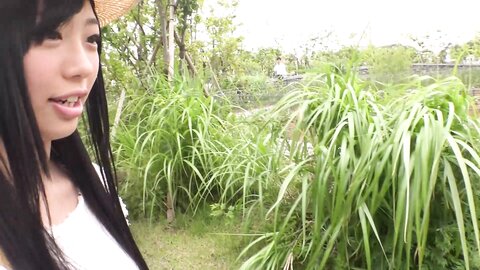 BGRP-025 I Liked Matsuri Kiritani So Much That Matsuri Kiritani Became My Girlfriend - Matsuri Kiritani...
