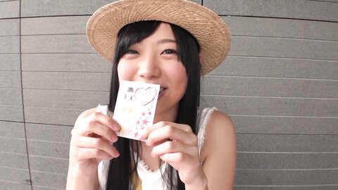 BGRP-025 I Liked Matsuri Kiritani So Much That Matsuri Kiritani Became My Girlfriend - Matsuri Kiritani...