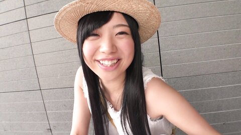 BGRP-025 I Liked Matsuri Kiritani So Much That Matsuri Kiritani Became My Girlfriend - Matsuri Kiritani...
