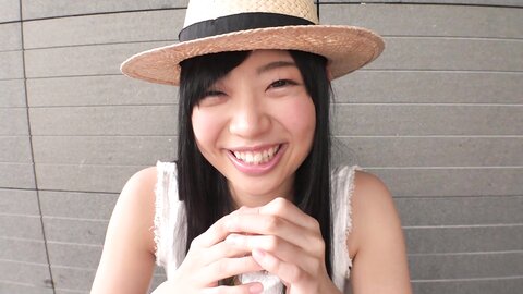 BGRP-025 I Liked Matsuri Kiritani So Much That Matsuri Kiritani Became My Girlfriend - Matsuri Kiritani...