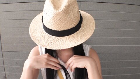 BGRP-025 I Liked Matsuri Kiritani So Much That Matsuri Kiritani Became My Girlfriend - Matsuri Kiritani...