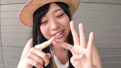 BGRP-025 I Liked Matsuri Kiritani So Much That Matsuri Kiritani Became My Girlfriend - Matsuri Kiritani...