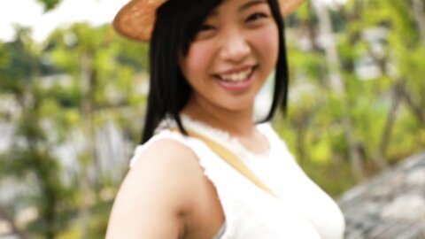 BGRP-025 I Liked Matsuri Kiritani So Much That Matsuri Kiritani Became My Girlfriend - Matsuri Kiritani...