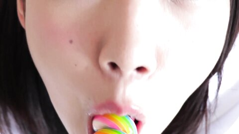 BUFE-027