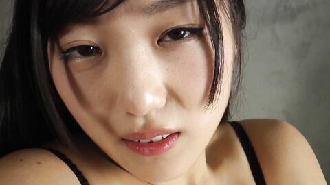 BUFE-028