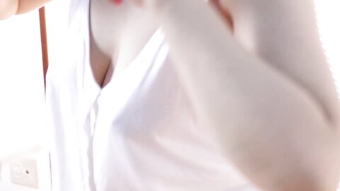 BUFE-029