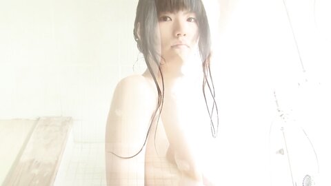 BUFE-030
