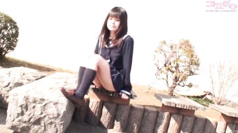 COSDOKI-00015
