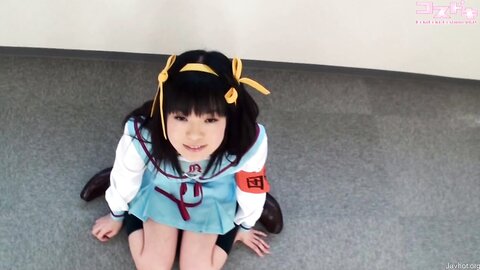 COSDOKI-00015