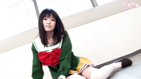 COSDOKI-00015