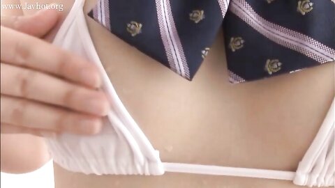 DDD-011 Healing Nurse What's Inside The White Coat