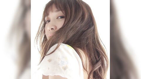 ENFD-4340 Fairy - Mei Nanase