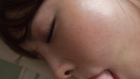 ENFD-5993 Forbidden Himegoto - Minami Haruna