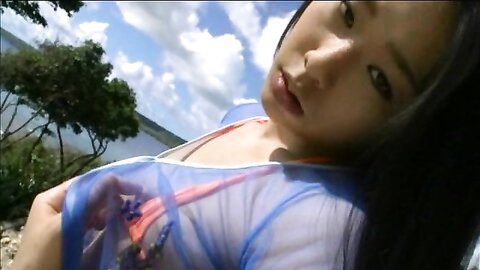 EVDV-51102 Kumi Tomita