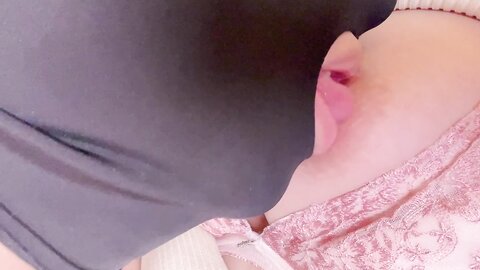 Fantia ティナmuchitinasub – 2024年11月 65P11V-12.8G 4