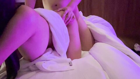 Fantia ティナmuchitinasub – 2024年11月 65P11V-12.8G 5