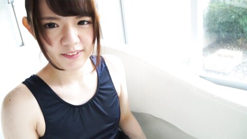 GSHRB-074 Yuzuki Hoshino 星乃ゆづき - 初裸 virgin nude 星乃ゆづき Blu-ray